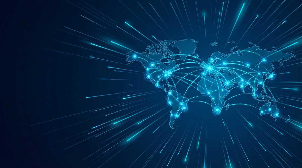 樱猫加速器全球网络加速