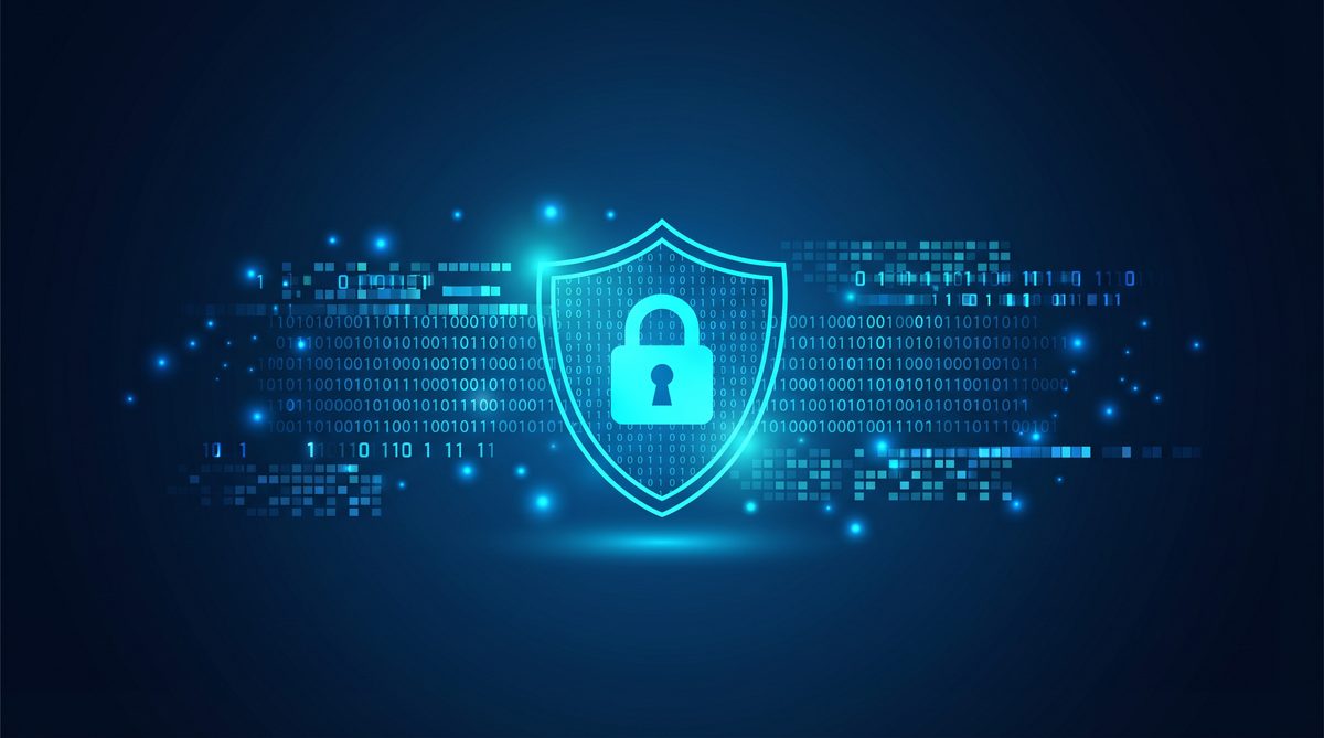 樱猫加速器隐私安全保护