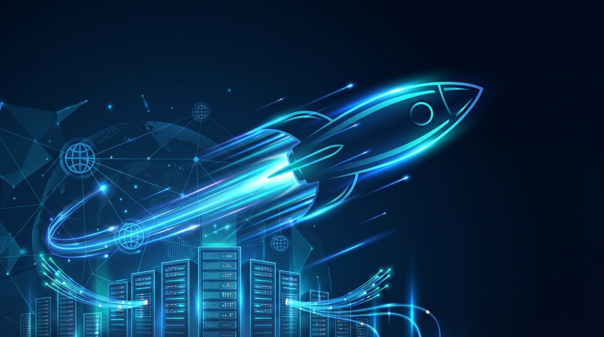 樱猫加速器极速下载加速