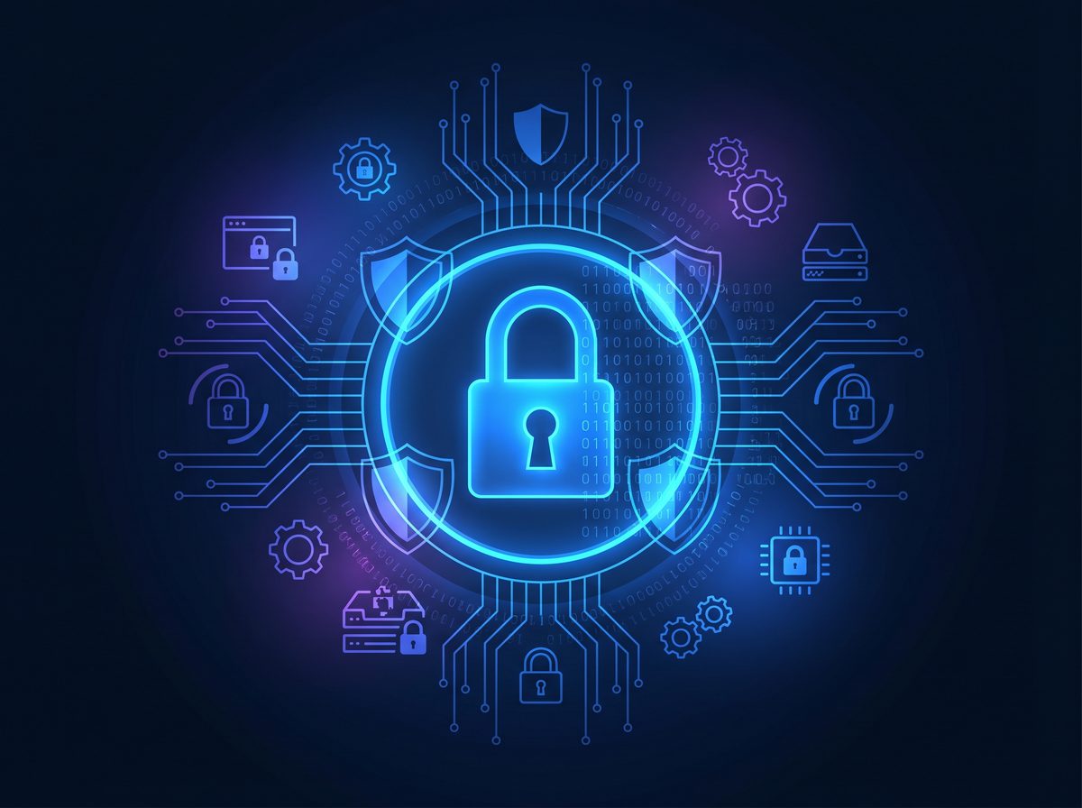 樱猫加速器安全防护体系